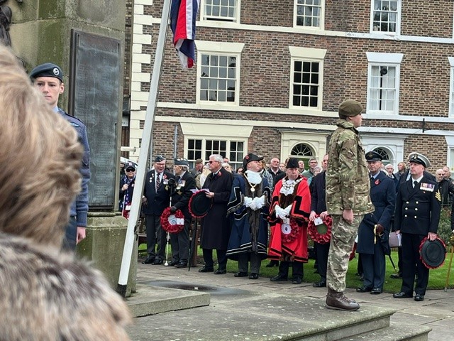 40-Remembrance-day